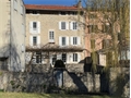 Image du bien UBI478065944